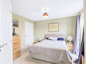 Photo 11- click for photo gallery